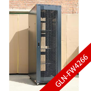 GLN金雷诺  GLN-FW4266