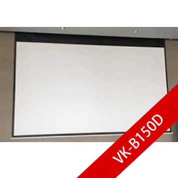 VK screen VK-B150D